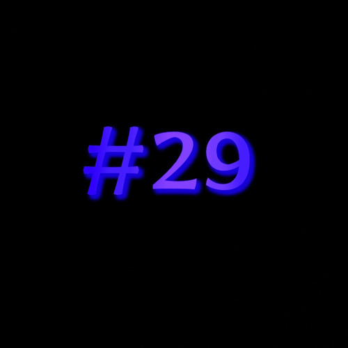 Shooter 3