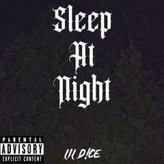Sleep At Night