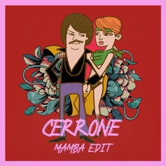 Cerrone - Got To Have Lovin' (Mamba's XL Disco Rework)