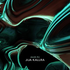 Jacob (IL) - Jija Kallra (Original Mix) - Mago Music