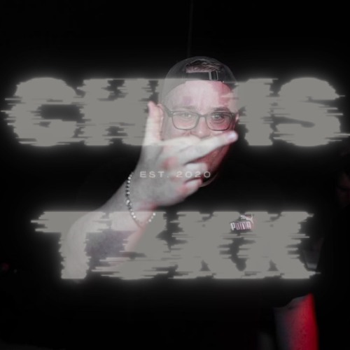 THANKS FOR 10000 - SETCUT - CHR1ST3KK