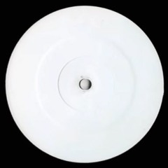 Kill Dem Wit De No | Supported By; Steve Lawler