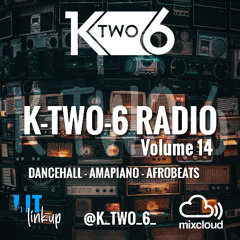 Ktwo6 Radio 14