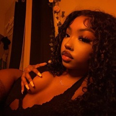 Feelings Interlude prod. Ditty Broker