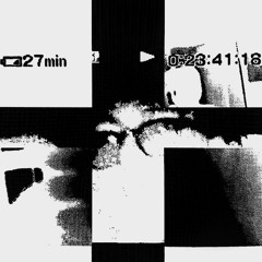 13 star freestyle (prod. xmpt, tkk)