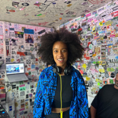 Podcasts / Radio shows