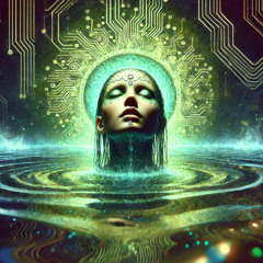 Acid Death Wave