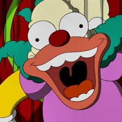 Султан 67 (Diss farmer boy)