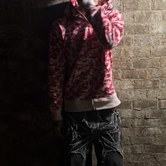 Switched up - babyrage