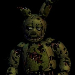 AFTON FAMILY: The Story | FNAF Animated Music Video