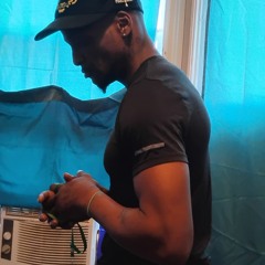 Blessing Simms - Untitled Feb 21, 2025, 133PM 2025-03-10 14_57.m4a