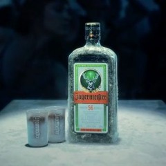 Jägermeister - Remix (Hector Panzer)