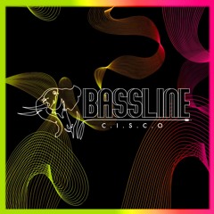 C.I.S.C.O - Bassline Mix - 07