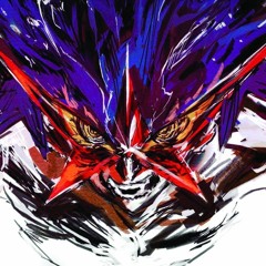 Im God - Clams Casino X Destroy Lonely Type Beat (prod. janekbueno x asocial2k)