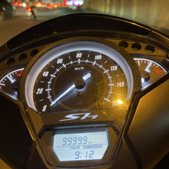 Blast Off Final - Le Duy .mp3