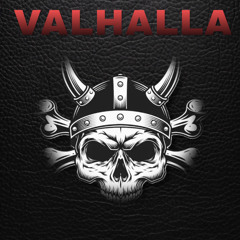 VALHALLA