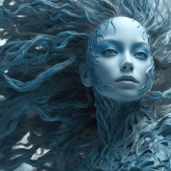 Alex O'Rion - Marathon(Left Alone  RMX)