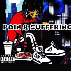 Pain & suffering