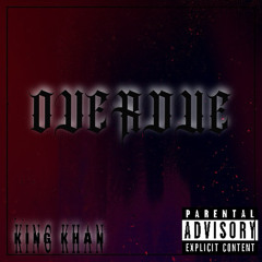 OVERDUE