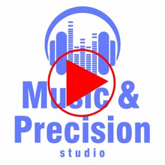 Laura C. - Mad World (mixing e mastering "Music & Precision Studio")