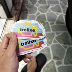 Remix