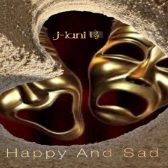 Happy and Sad 🙂😔
