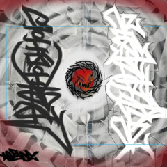 split herad - pilex dreams