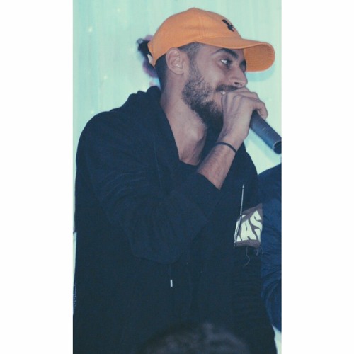 Stream نور الدين الطيار - بطله حياتي - Xoureldin (Official Audio ) by  Xoureldin - الطيار | Listen online for free on SoundCloud