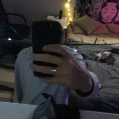 ohwell