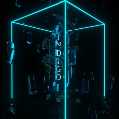 codeLyoko