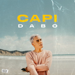 DABO - Capi