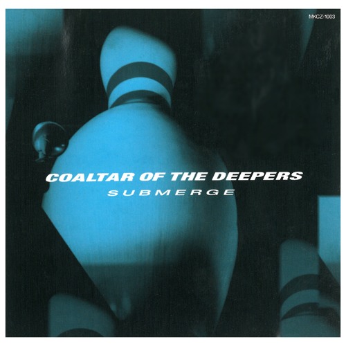 dl++[delatetei] (sadesper record mix)