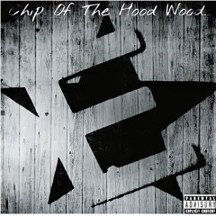 03.Relic feat Lake~B It Aint True. Prod by. Syndicatebeatz