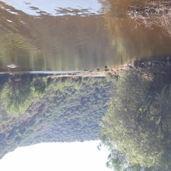 Rugged feat.Daan Duister