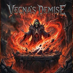 Vecna's Demise