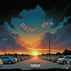 Pain! III