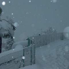 i want u <3 #witchsl4y3r (prod bwser)