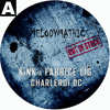 Charleroi DC (House Version)