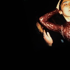 you love me but it ain’t good for me