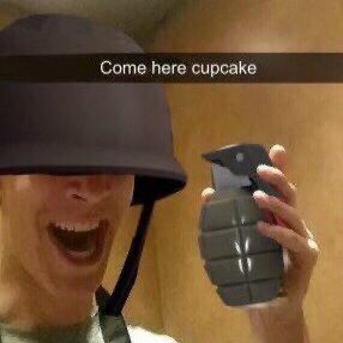 Original Unique New Remix Version