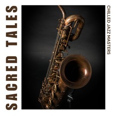 Smooth Talk Drums