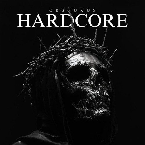OBSCURUS - HARDCORE