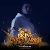 Tải video: BKJN vs Partyraiser Tool