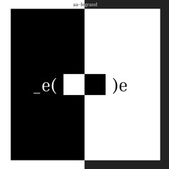_soag (Coda)