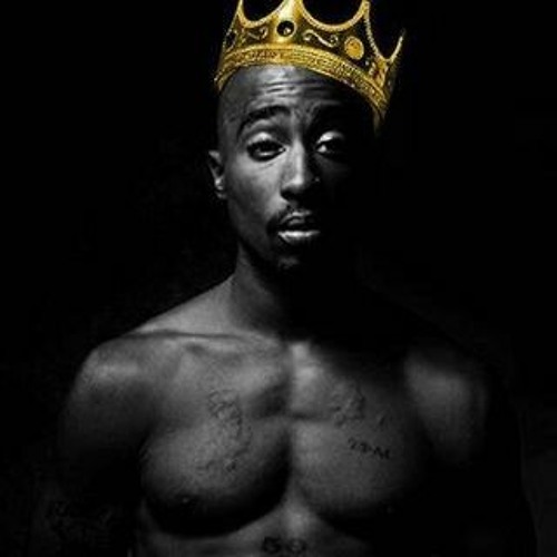 DJ قيصر عبد الجبار | يجي الليل