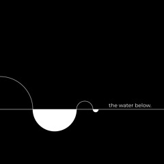 The Water Below (2021)