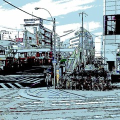 New ingenuity（work73 ) 2021 - 08 - 01 1925