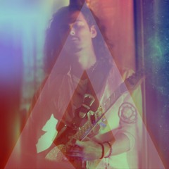 Los Cuatro Elementos 💧🪨🔥🌬️