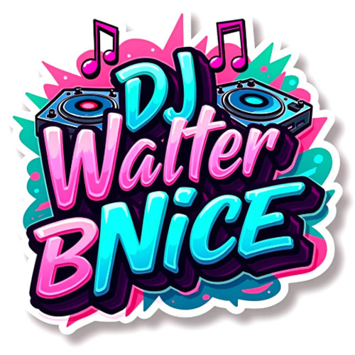 Live From Linden Park Salsa Dura Vol. III Con DJ Walter B Nice *2025