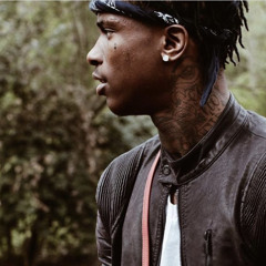 SOULJA LIFE - RAINY DAYS